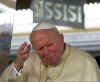 italy_pope_peace_prayer_assisi.jpg (9992 byte)